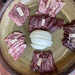 けとばし屋チャンピオン - 