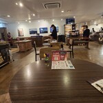 赤富士ワインセラー - 