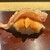 築地 男前鮓 - 料理写真: