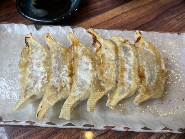 Ketobashi-ya Champion Tenma Ten photo 5