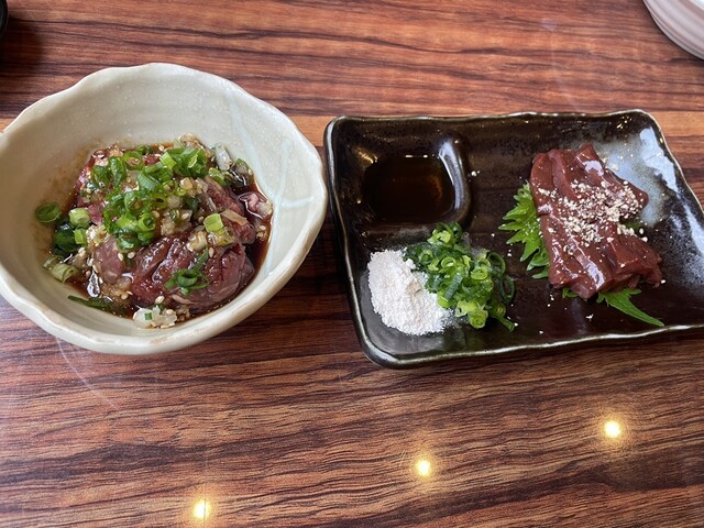 Ketobashi-ya Champion Tenma Ten photo 3