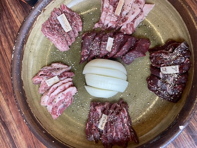 Ketobashi-ya Champion Tenma Ten photo 2