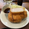 多古カントリークラブ レストラン