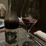 リナシメント - 