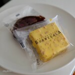 BURDIGALA TOKYO - 
