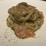 リナシメント - 