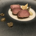 リナシメント - 