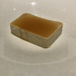 リナシメント - 