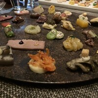 リナシメント - 