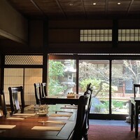 膳處漢ぽっちり - 