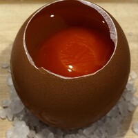 祇園肉亭 新 - 