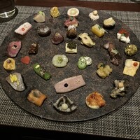 リナシメント - 