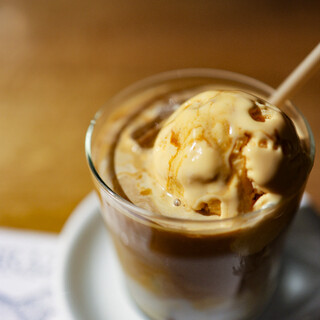 デアストア コーヒーロースタリー_0