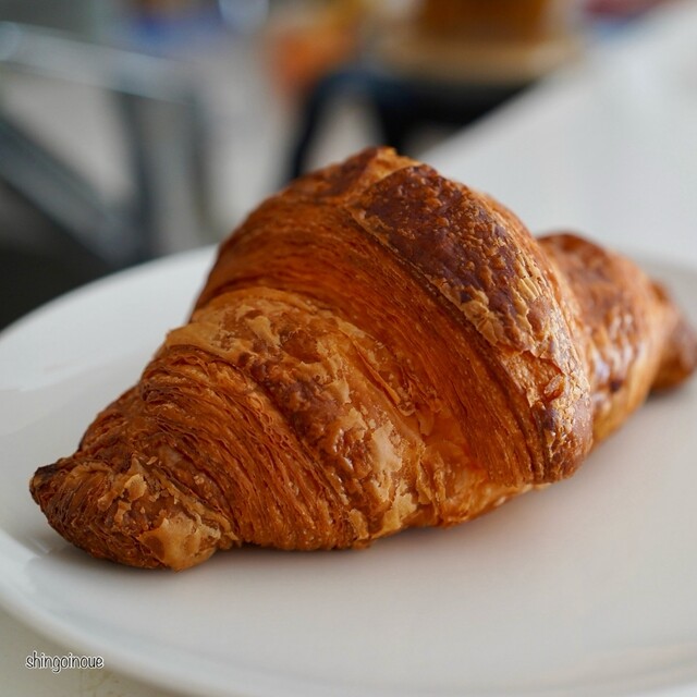 BURDIGALA TOKYO photo 2