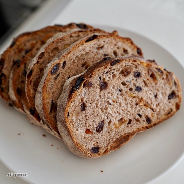 BURDIGALA TOKYO photo