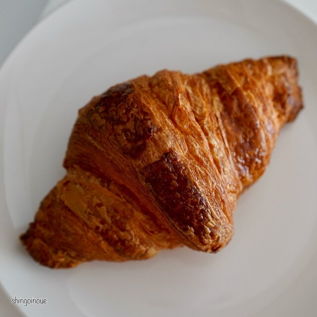 BURDIGALA TOKYO photo 3