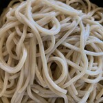 長太呂 - 