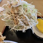 長太呂 - 