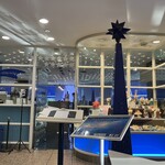 ミルキーウェイ - 外観1