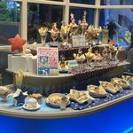 ミルキーウェイ - 外観2