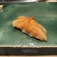神楽坂 寿司 こんこん - 