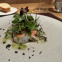 ARMONICO - 