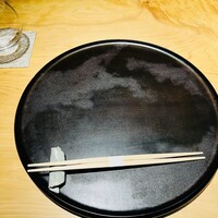 乃木坂 しん - 