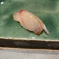 神楽坂 寿司 こんこん - 
