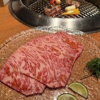 華火 錦店 - 