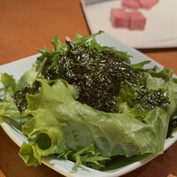 華火 錦店 - 