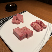 華火 錦店 - 