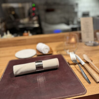 ARMONICO - 