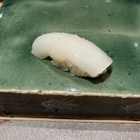 神楽坂 寿司 こんこん - 