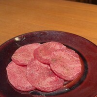 華火 錦店 - 