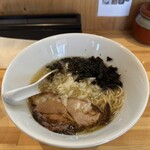 らーめん廣澤 - 