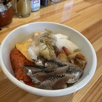 らーめん廣澤 - 