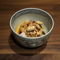 桃仙閣 東京 - 