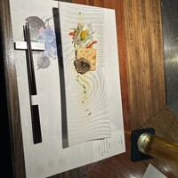 鉄板焼 いちか - 