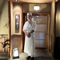 奈良 而今 - 