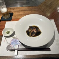 鉄板焼 いちか - 