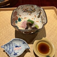 奈良 而今 - 
