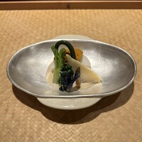 奈良 而今 - 