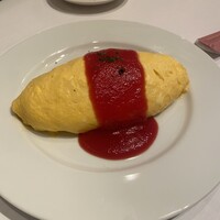 洋食 ヨコオ - 