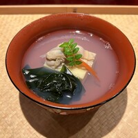 奈良 而今 - 