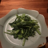 桃仙閣 東京 - 
