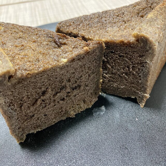 Kokyu Shoku Pan Senmon Ten Nee Hotokenaiyo Seto Ten photo 4