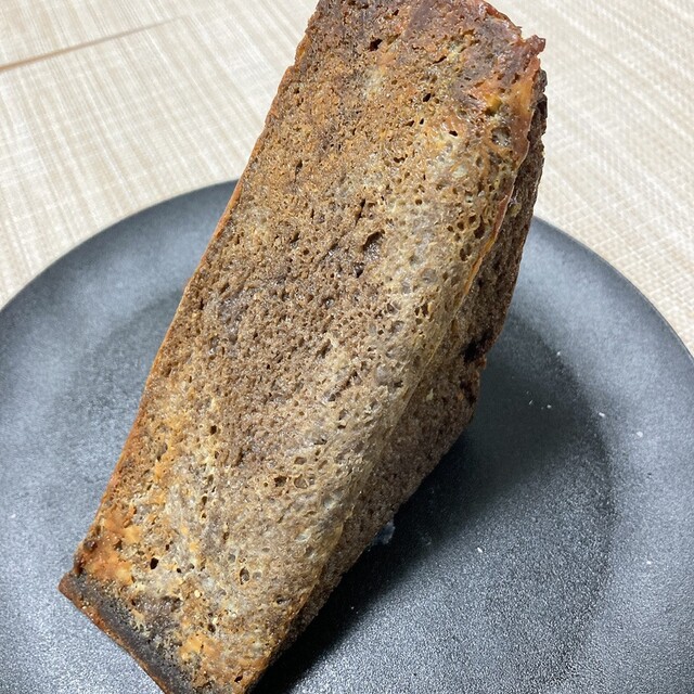 Kokyu Shoku Pan Senmon Ten Nee Hotokenaiyo Seto Ten