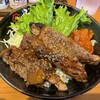 肉のヤマキ商店 南行徳店