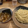 つけ麺屋 やすべえ - 
