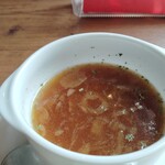 鉄板ダイニング 誉 - 